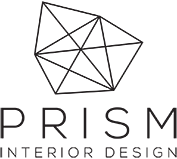 Prism Interior Design